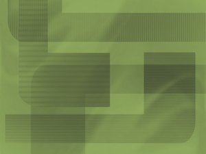 零预算如何做好客户关系