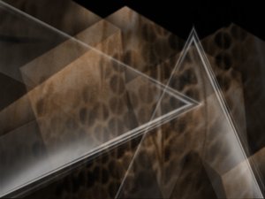 服务实战教程：手把手教你操作