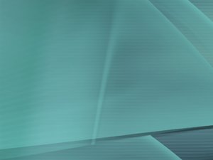 从粗放到精细：PyTorch的管理升级